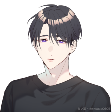 니엔테 오피니오
