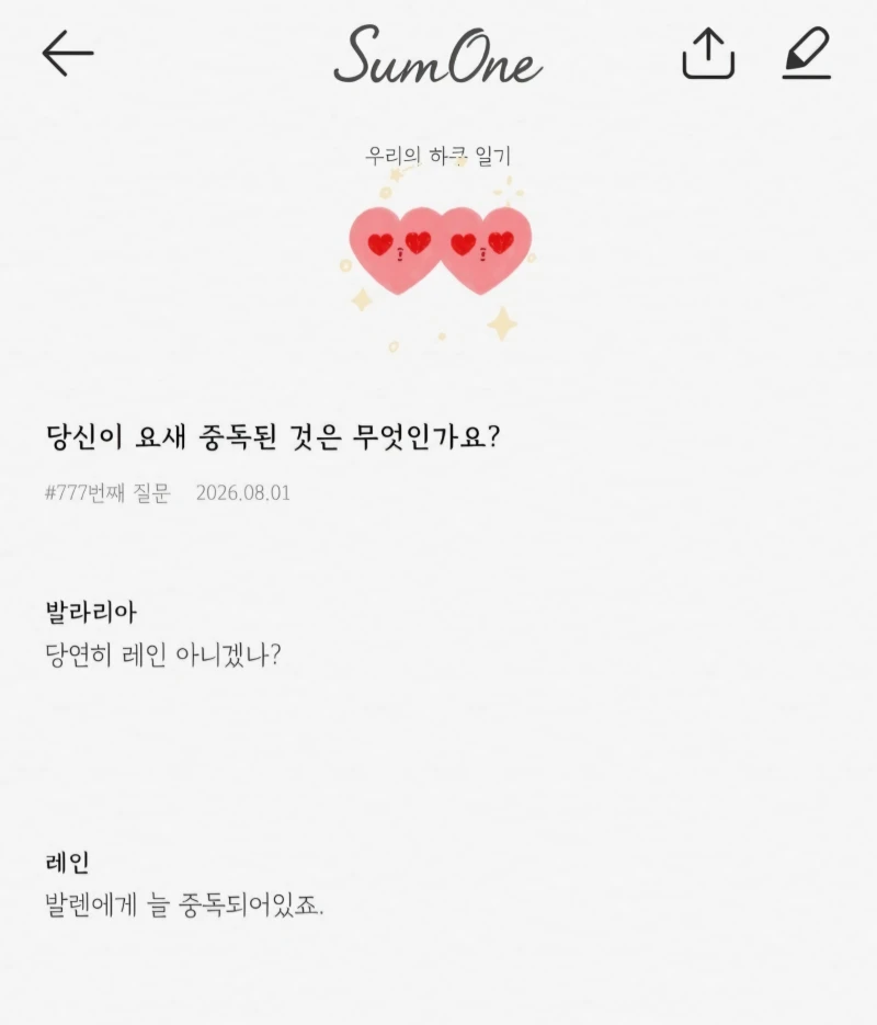 14029.jpg