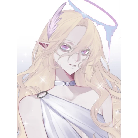14907.png