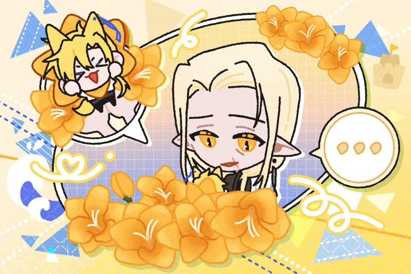 KakaoTalk_20260512_210147776_01.jpg