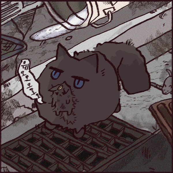KakaoTalk_20250223_161055857_01.png