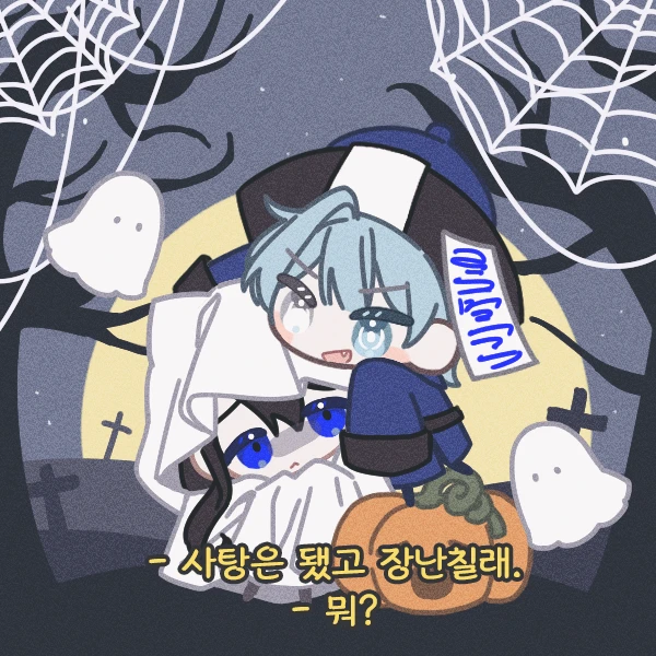 download20260700233216.png