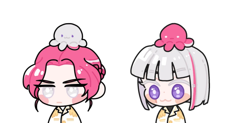 클레슈무너브릿지.png