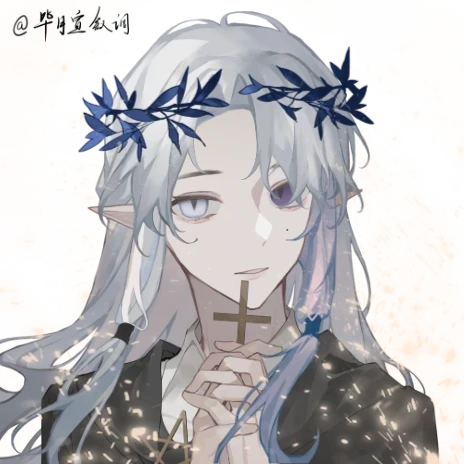 아무개.png
